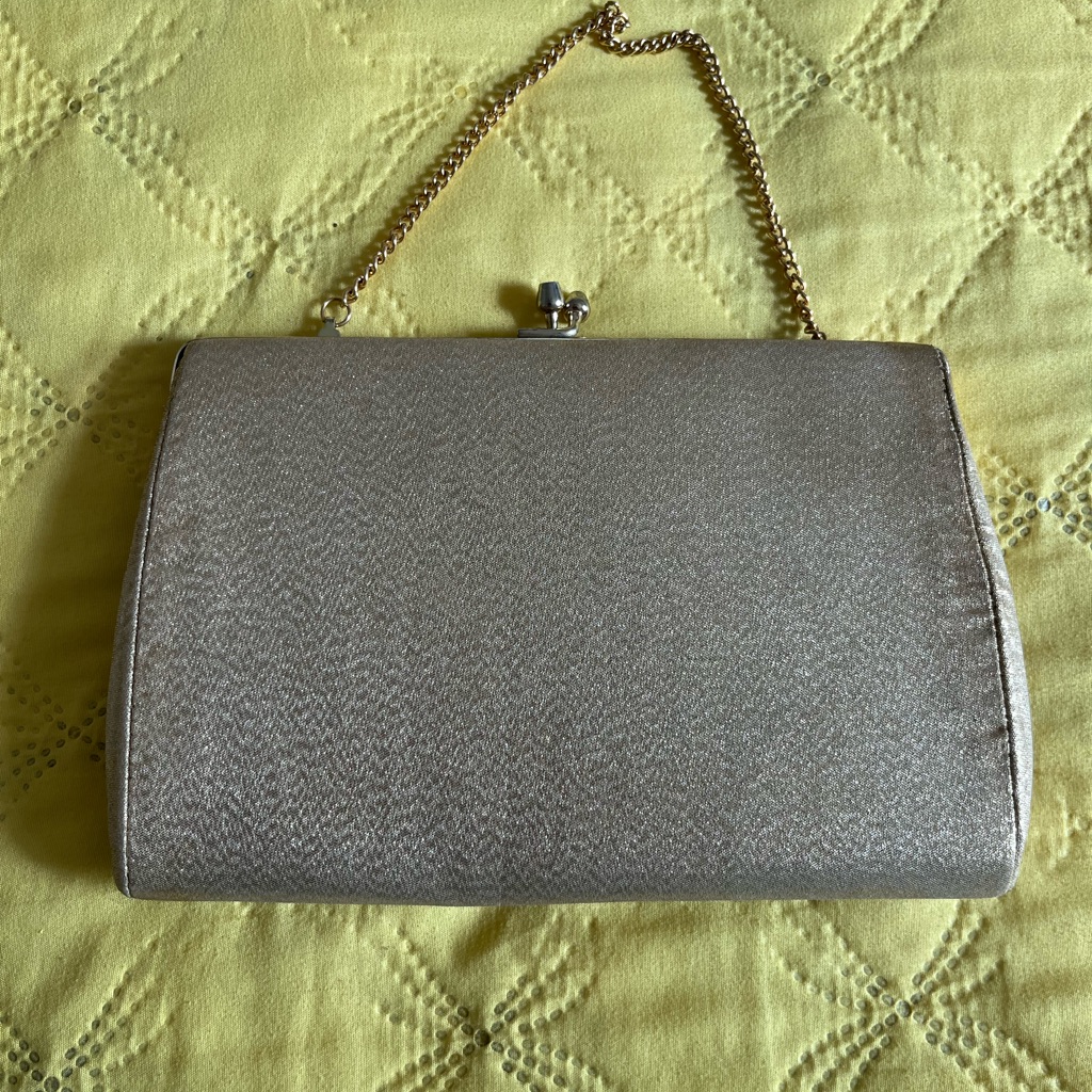 Purses And Handbags